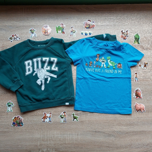 To infinity and beyond! - Picture 4 of 16